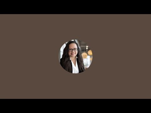 Medical Coding with Bleu is live!