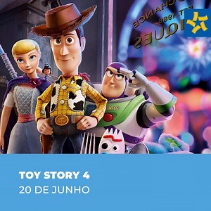 Conheça as estreias no Cinépolis do Iguatemi, confira a programação e divirta-se. Garanta seus ingressos no nosso site. | Iguatemi Ribeirão Preto