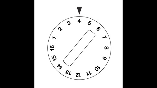 Proper fall fertilization now is the key to a thicker, greener lawn next spring. Is your spreader set correctly to get the job done? Check out these simple tips: https://bit.ly/2YvXjhA | Troy-Bilt | Facebook