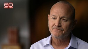 96K views · 1.4K reactions | “You're offering a 23-year-old girl in Arizona $4,000, $5,000 just to go into a store and buy a gun for you,” says Tim Sloan, ATF’s former attache in Mexico. “'A lot of people are going to do that.” https://cbsn.ws/3DFaj95 | 60 Minutes | Facebook