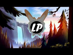 Gravity Falls - Theme Song (Remix)
