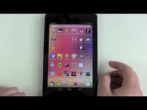 How to get the Android 4.3 OTA Update