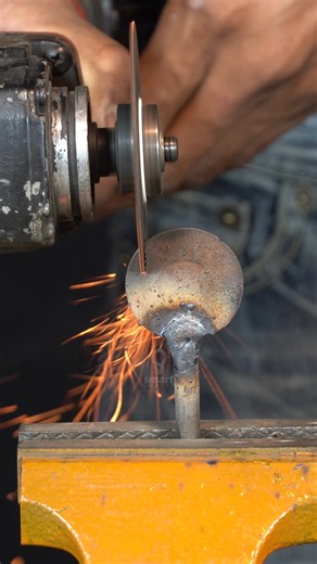 Craft tips and tricks #diy #Craft #crafts #DIYproject #diycraft #crafting #easydiy #handmade | Smart Crafts