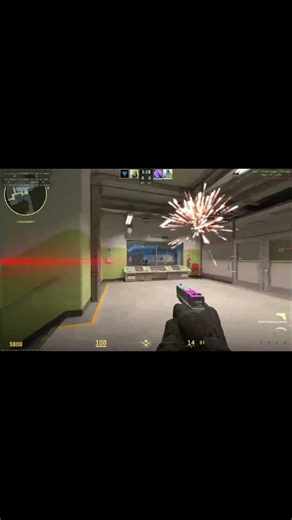 plaguecheat.cc https://plaguecheat.cc #cs2 #csgo #soft