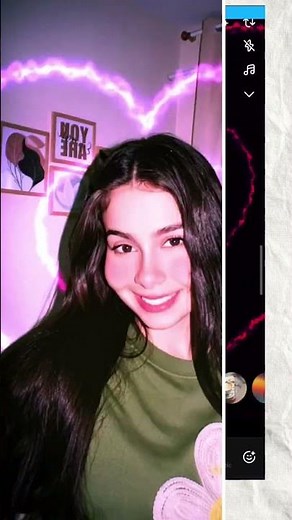 Secret Snapchat Filter 2026 👻🔥 Must Try! #shortvideo #tutorial