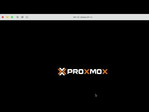 Install btrfs snapper setup on Debian 13 Trixie