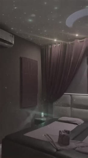 Dịch vụ massage Windy tại Nguyễn Thị Định