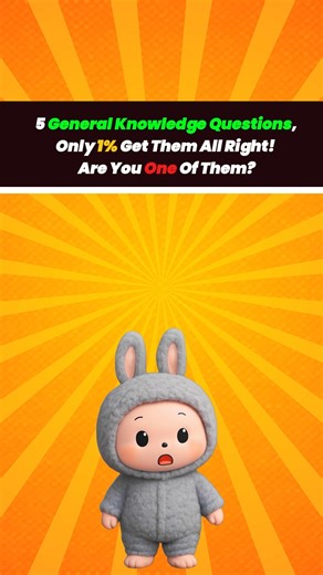 易 Challenge accepted? Prove your brainpower! #QuizTime #funquiz #fypchallenge #trivia #ChallengeYourMind #quizchallenge #educationalcontent #quiz #challenge | Quiz Challenge | Facebook