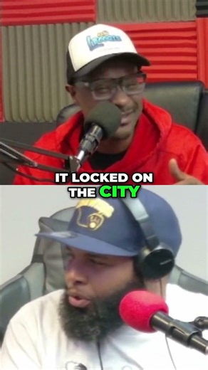 18-Year-Old's Dope Entry into the Club Scene #shorts