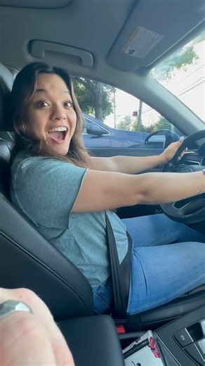 11K views · 29 reactions | Need an oil change? Stop by Valvoline Instant Oil Change where we are always happy to help! | Valvoline Instant Oil Change | Facebook