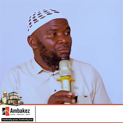 @Ambakez Official @FADY TECHNOLOGIES | Technology Videos