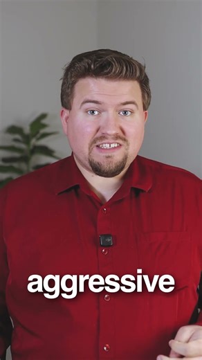 Pay taxes during Gov shutdown? #irs #taxrelief #governmentshutdown