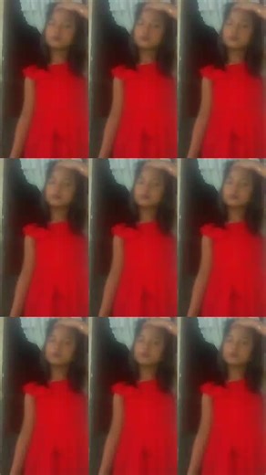 kathleenkathlee75 (@kathleenkathlee75)’s videos with gameboy x agora hills - reckless 🉐