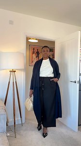 New season, new wardrobe refresh. Elevate your everyday style 💖 Shop online now: https://bit.ly/4mV01Ug | Evans