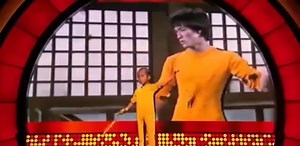 When Steve Harvey meets kids, the laughs are twice as big and the questions are twice as tough! 😂 #SteveHarvey #KidsSayTheDarndestThings #ComedyGold | Steve Harvey