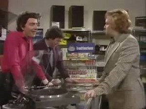 170K views · 855 reactions | Buying your first set of decks can be daunting | Decoded Magazine | Facebook