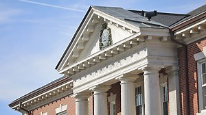 Braintree completes purchase of historic home, 1.8 acres of land on Liberty Street