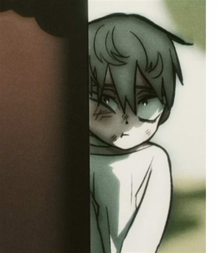 before i see the comments, no the karaoke scene was NOT confirmed not to be sa. that is misinformation. literally watch the video; its obv what happened. i notice that a lot of till fans who hate ivantill (ivan to be specific) like to start argument after argument abt the cure kiss and how till shouldnt be shipped w his “abuser” (crazy label for ivan btw but that’s a different conversation), and while i can understand why you wouldn’t ship them and i respect that opinion… somehow, without fail, 