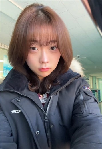 안용왕지용의 흔들리는 목소리