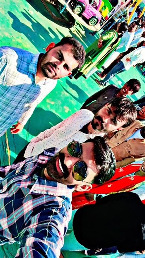 Rakesh Kumawat Uidai on Instagram: "#rakesh_kumawat_uidai #reelsinstagram #rajasthan #reel #kumawat"