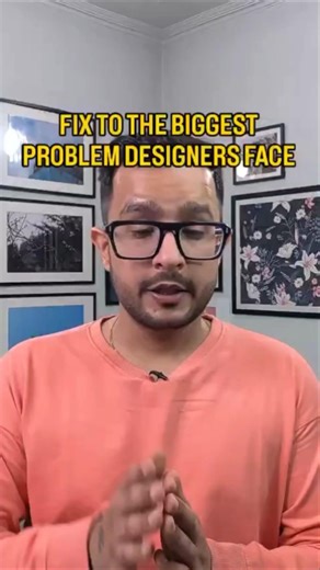 EASIEST Method to discover Problem Statement for UX Portfolio (Part 1)