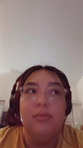 BySpookySelena on Instagram: "Don’t get an embroidery machine✨😅 #crafting #embroidery #popupshops #smallshop #smallbuisness #tucsonlocal #byspookyselena"