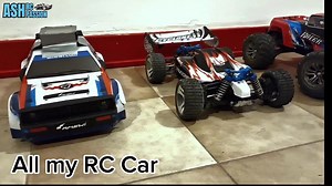 Daniele Ashley J.W. Pacazocchi su TikTok