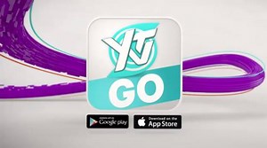 16 reactions · 5 comments | BIG NEWS!!!! You can now watch all of...