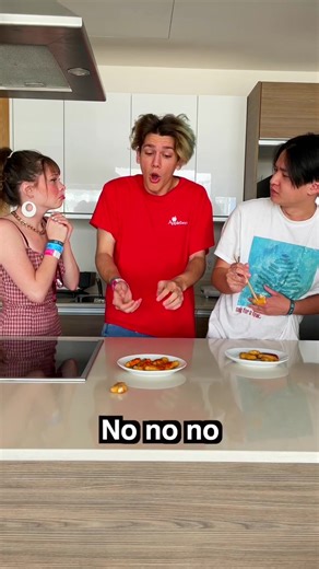 Hilarious Roommate Prank with Girlfriend's Help