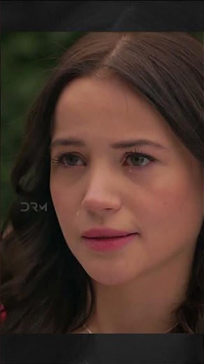 She Couldn’t Forget Him😢🥀 #dilbar #hindidubbed #kançiçekleridizi | UH3R