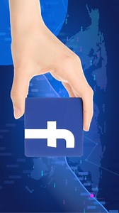  $29 Amazon Tech Mystery Box   Over $1,500 in value — only $29! ...