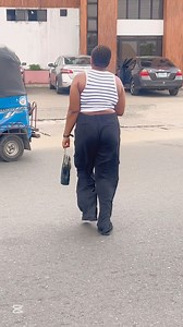 446K views · 21K reactions | Join me on my solo date…once in a while,is good to take yourself out and appreciate yourself for being a Nigerian because is not easy  | Nsikak Diary | Facebook