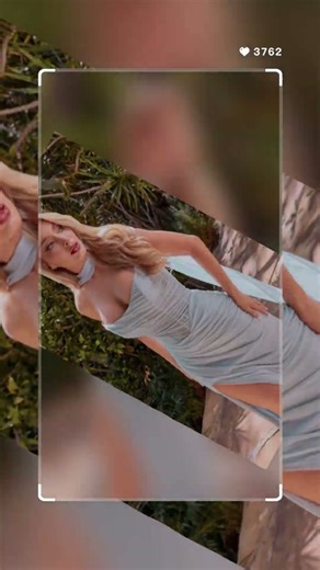 Sivory Collection: High-Slit Corset Gowns for Every Special Occasion