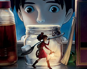 [VR] | [Mission: Impossible] | [Unity] by ShawnJobSeeking