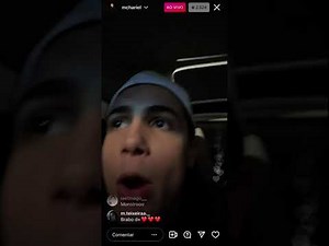 Mc Hariel - “Erros e Acertos” + Papo reto - Prévia/Audição Diferenciada