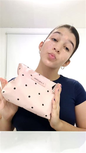 Light Makeup Routine for Flawless Skin