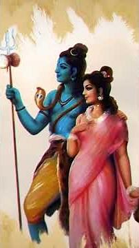 Thirukalyanam: The Divine Wedding of Meenakshi Amman #MeenakshiAmman #MarvelOfMadurai