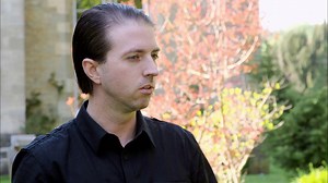 There's no such thing as too far for these catfish who looked outside their countries for connections. Join us fishing around the globe with an all-new episode of Catfish Wednesday at 8p, followed by Catfish UK at 9p on MTV! | Catfish: The TV Show