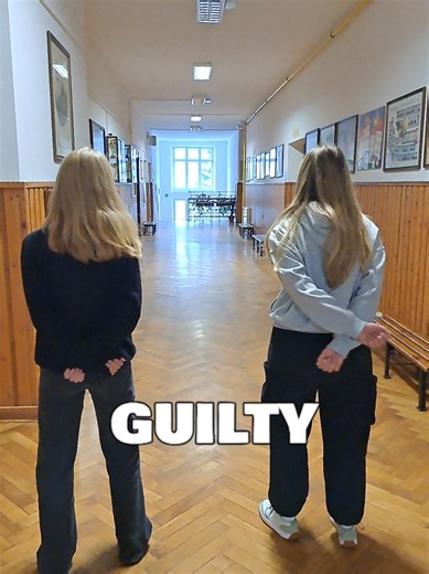 Understanding Guilt: A Deep Dive into Emotions