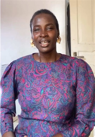 One thing Ghana has taught me is this: no matter what life throws at a woman, her parents’ home is never closed to her. What some cultures may question, Ghana seems to embrace — and honestly, it’s made me see family in a whole new light. 🇬🇭✨ Ghanaians, help me understand… is this truly culture or just what I’ve been noticing? #LifeInGhana #CulturalDifferences #AfricanHomes #DiasporaStories #GhanaLiving