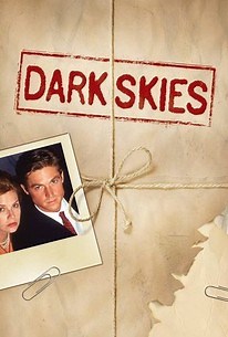Dark Skies: Season 1 | Rotten Tomatoes