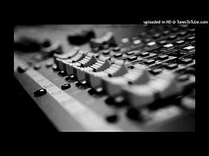 120 BPM Rap/Trap Beat