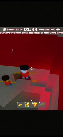 Improving Clip Creation on Current Maps