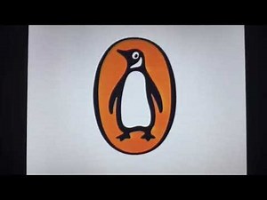 Brown Bag Films/Penguin/Silver Gate/Nickelodeon Productions (2012-2014)