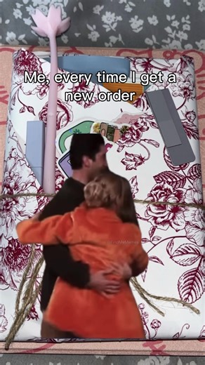 Discover Your Next Favorite Book with Blind Date Picks