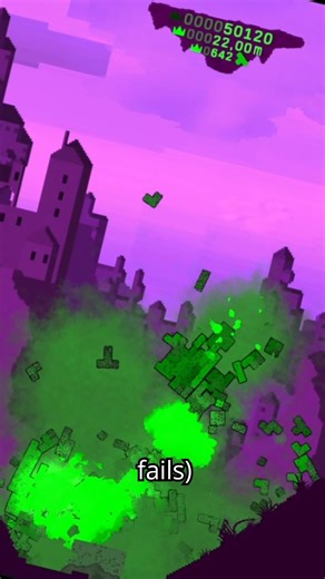 @studiopipot on Instagram: "2025 Retrospective Pipot Studio - Let's take a look at Pipot Studio's results for 2025! The successes (not many 🤨) and the failures (many 😅). And now, you bunch of slackers, let's get back to work to make 2026 a great year! 😡 And, for all apprentice magicians who want to try their hand at building a tower now, visit MISTRESS OF THE TOWER on Steam! (85% discount from 01/28/2026 to 02/11/2026) And find PipotStudio on X for all the latest news! Video editing: Microsof