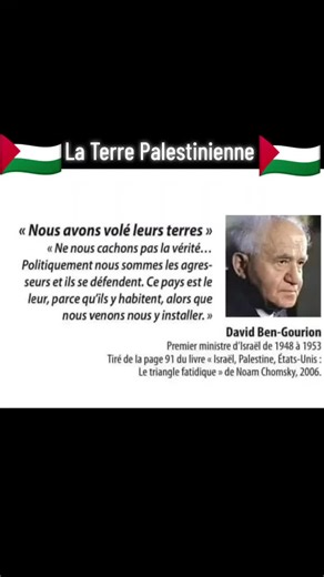 Invictus 2.0 (@invictus.2.0)’s videos with son original - Invictus 2.0