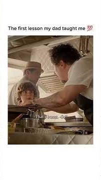 Chef (2014) #netflix#fyp