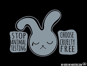 Should Animal Testing Be Stopped?