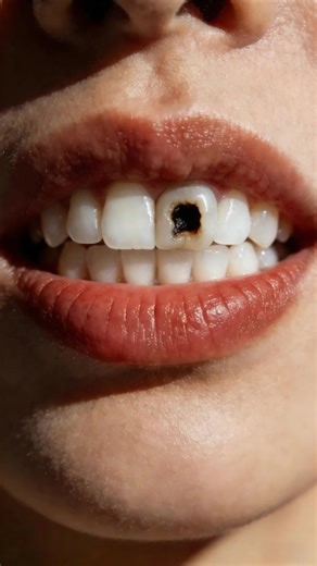 🔎💋#dentisit #สุขภาพฟัน #ฟัน #tiktokthailand #wolink | dental chart